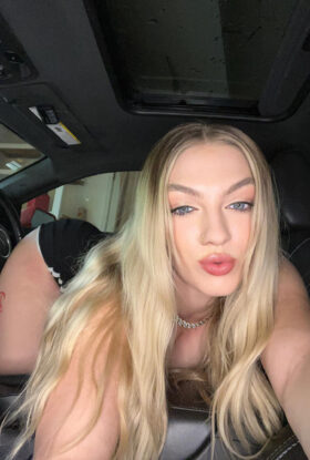 Ivanna
