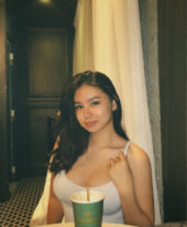 Intan nur