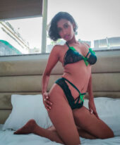 Aarohi