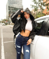 Danilla
