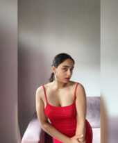 Aisha