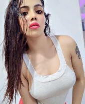 Ahlam