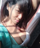 Aarushi