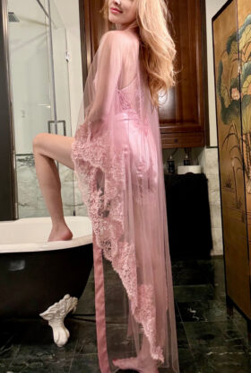 Ava-Sophie