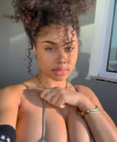 Sarah