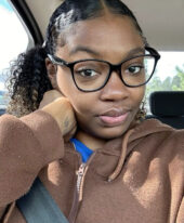 Aicha banba