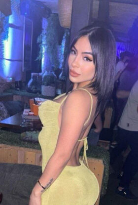 Fernanda