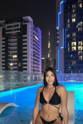 Yasmina