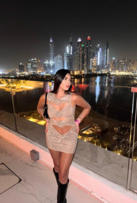 Yasmina