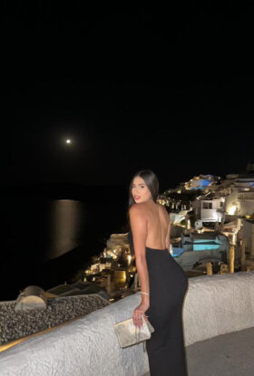 Yasmina