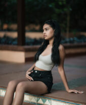 Raina