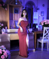 Model Payel