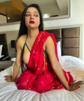 Aarohi