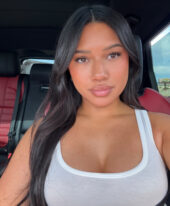 Patricia Sanchez