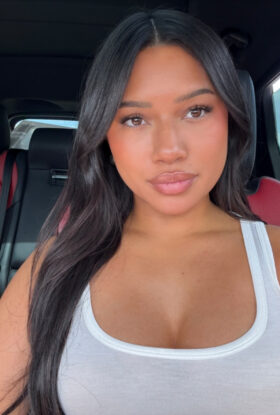 Patricia Sanchez