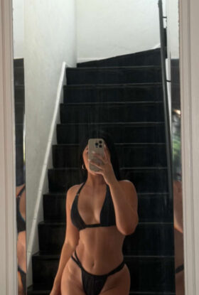 Patricia Sanchez