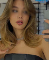 Vittoria