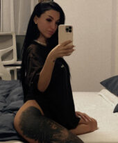 Bianca