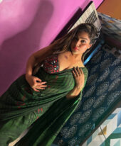 Aarohi