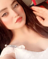 Sophie1