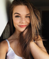 MAITLAND