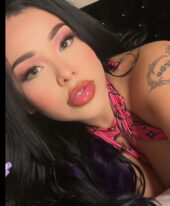 Annabel