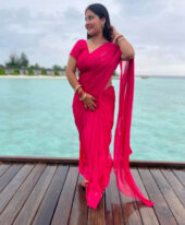 Sarika