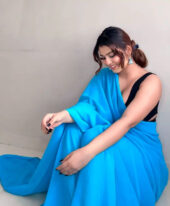 Aparna