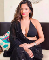 Eesha