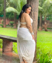 Bhavanya