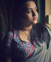 Aditi