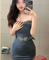 长春伴游 Changchun Escort – 下雪 Xià xuě