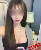 南京伴游 Nanjing Escort – 晴朗 Qínglǎng