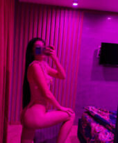 Andriana