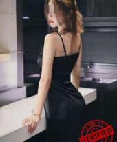 杭州伴游 Hangzhou Escort – 波涛 Bōtāo