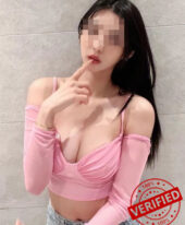 成都伴游 Chengdu Escort – 杰出 Jiéchū