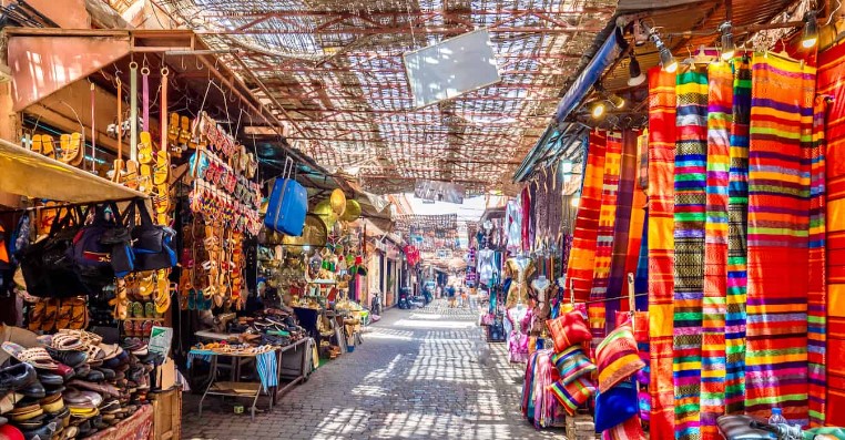 Escorts Morocco - Morocco offers a lovely setting for these interactions with its breathtaking landscapes, from the Sahara's golden dunes to the Atlas Mountains' snow-capped summits